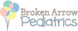 Broken Arrow Pediatrics